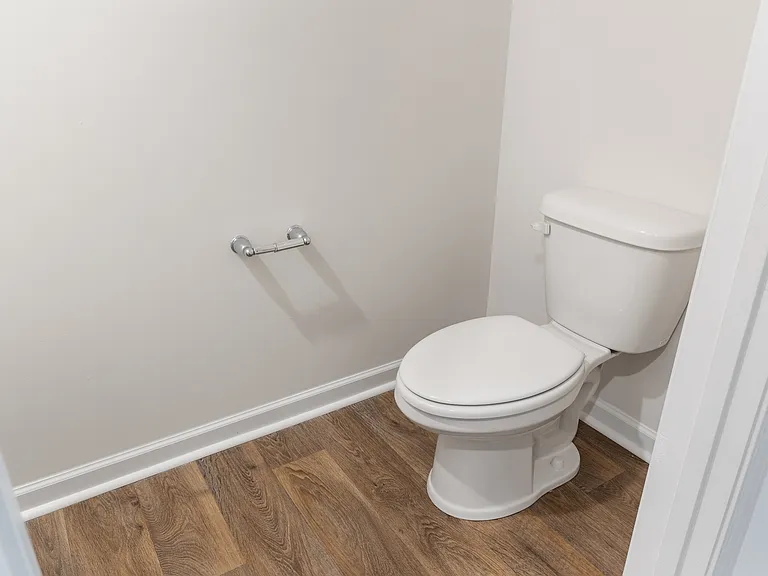 305 Oakmont Valley Trl — Photo 9