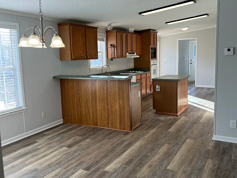 2368 Beth Haven Church Rd — Photo 11
