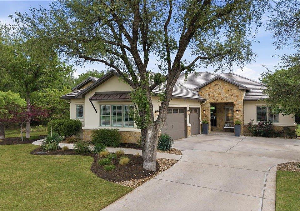 1st image of 310 Flint Ridge Trl