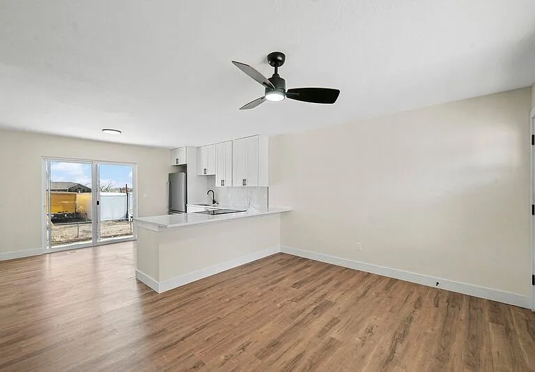 6364 Julian St — Photo 1