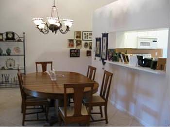 4th image of 9681 Sills Dr E APT 203