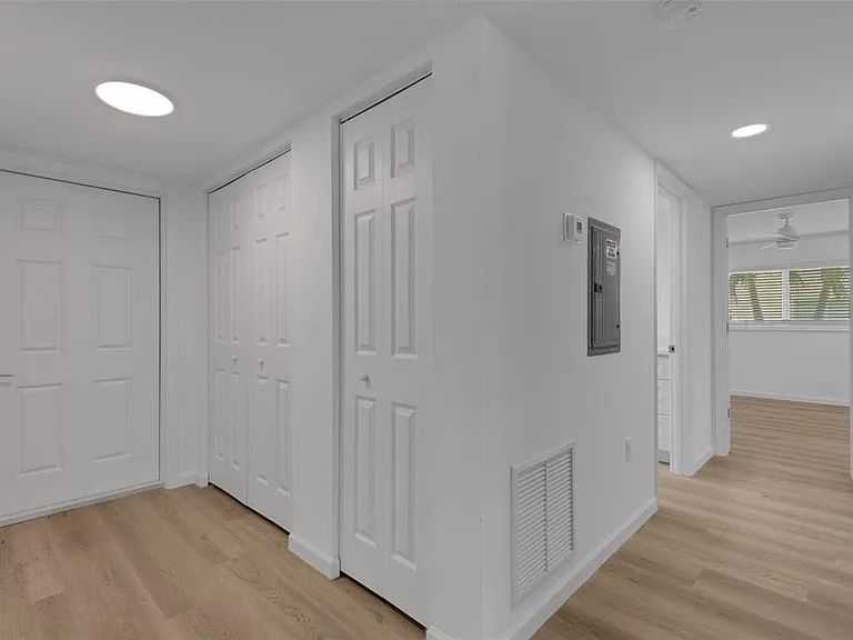 2826 W Rainbow Cir #2818 — Photo 13