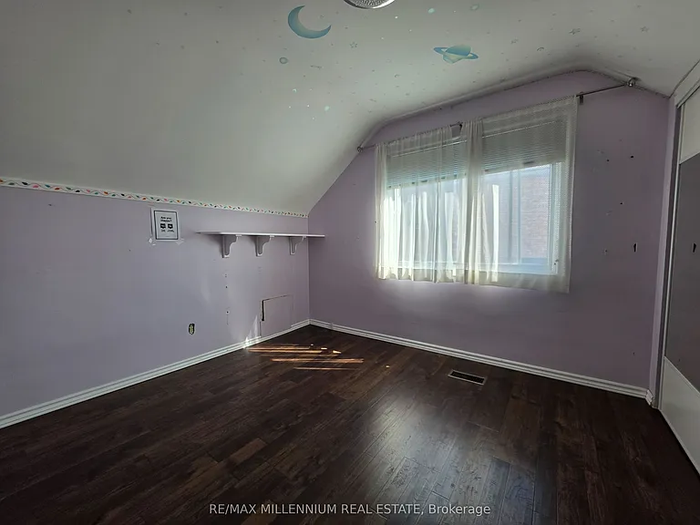 12 Todd Brook Dr — Photo 9