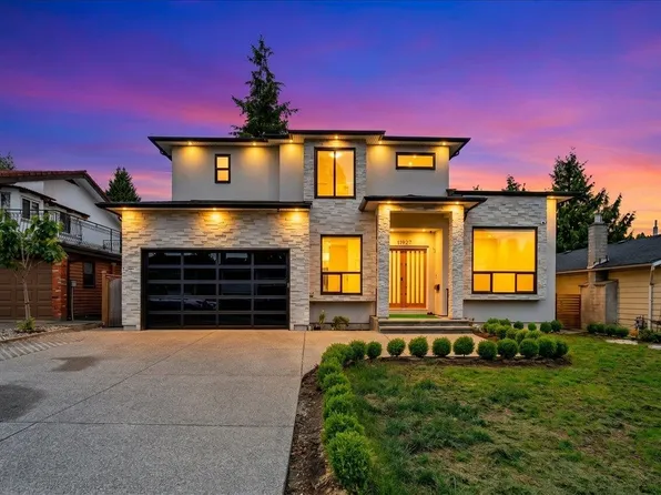 11927 85a Ave, Delta, BC V4C 6V5
