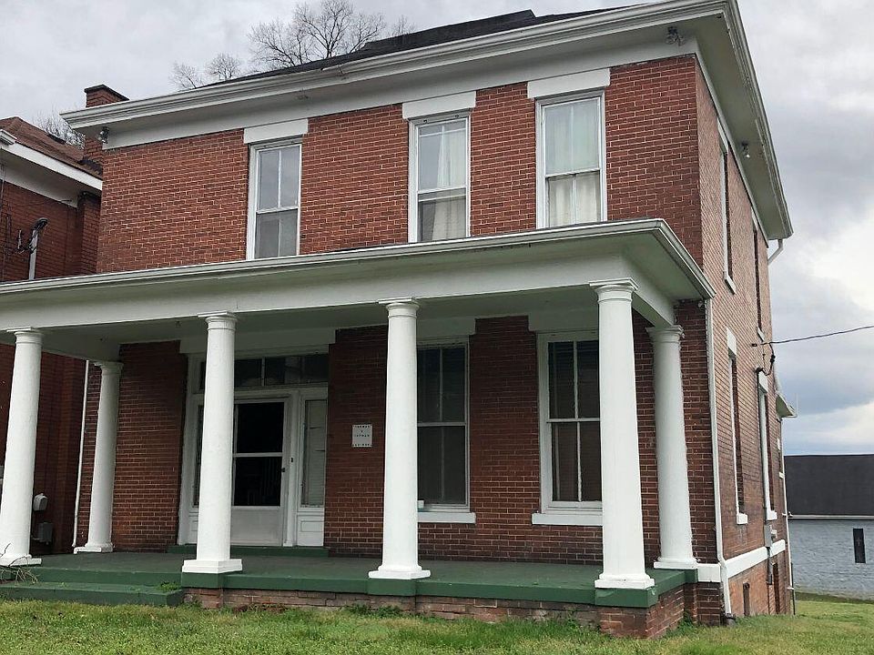 2nd image of 904 E M L King Blvd