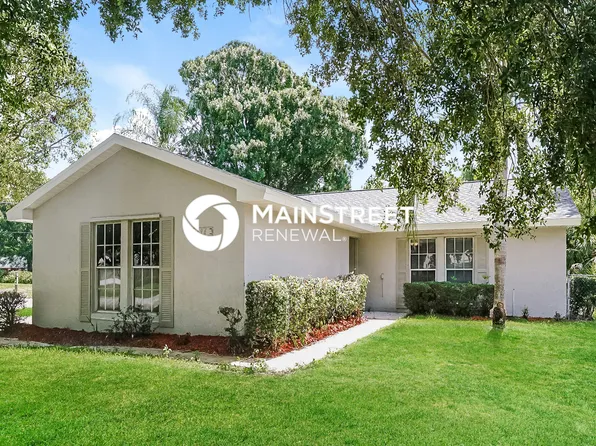 196 23rd Ave, Vero Beach, FL 32962
