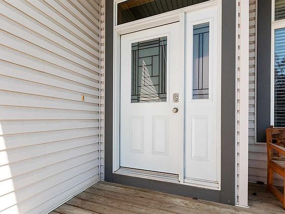 4th image of 5107 W 42nd St