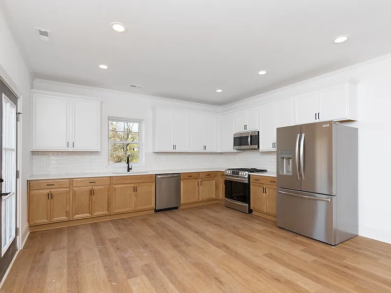 3200 Holly Rd #201 — Photo 7