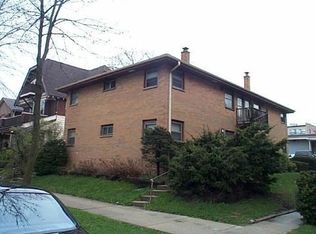 2908 N Bartlett Ave, Milwaukee, WI 53211