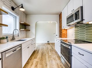 2509 W Bannock St, Boise, ID 83702