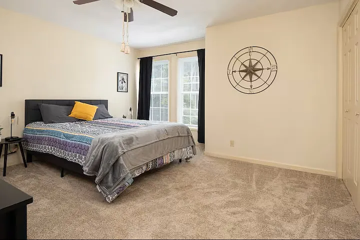 120 Arcadia Ln #C — Photo 9