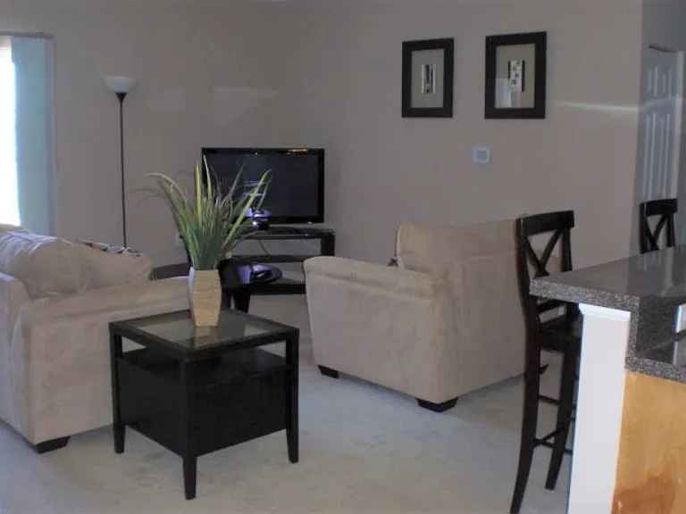 50 Hunt Club Dr #405 — Photo 9