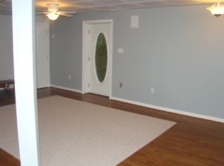 2831 Ivory Ln, Port Republic, MD 20676