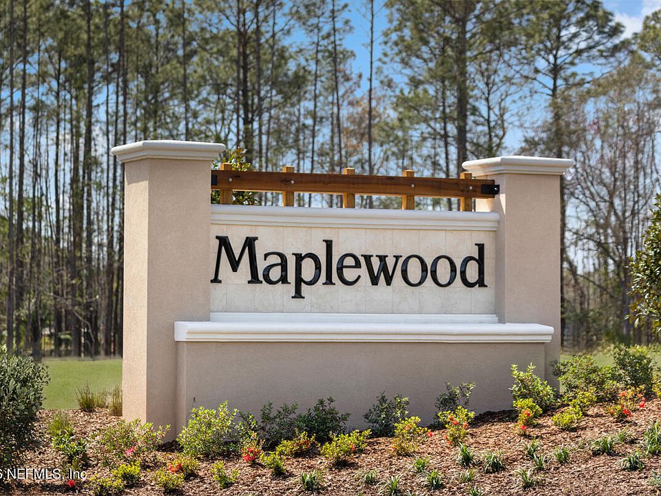 2nd image of 73 SPICED CIDER Road