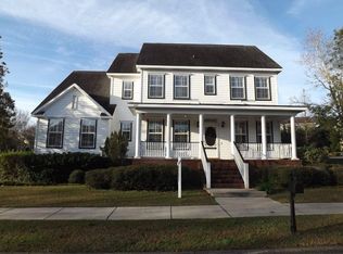3742 Overlook Dr, Tallahassee, FL 32311