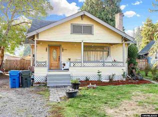 1220 Clearview Ave NE, Keizer, OR 97303