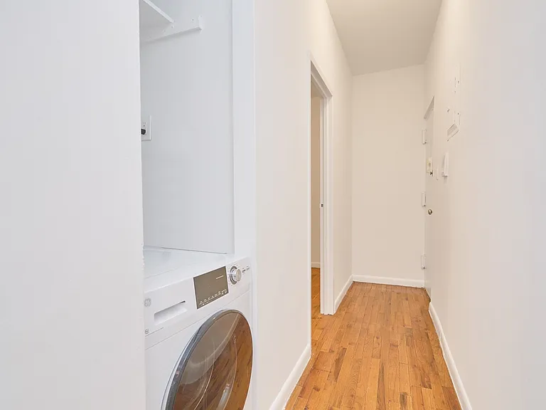 66 W 109th St #1F — Photo 5