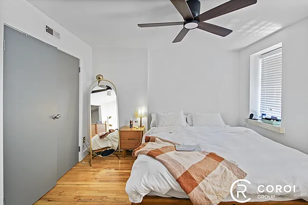 Rented by Coroi Corp | media 11