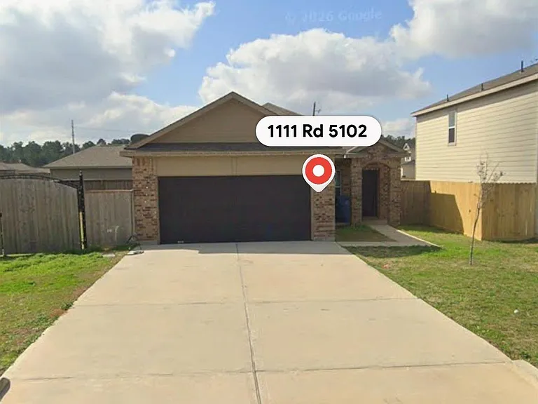 1111 Road 5102 — Photo 16