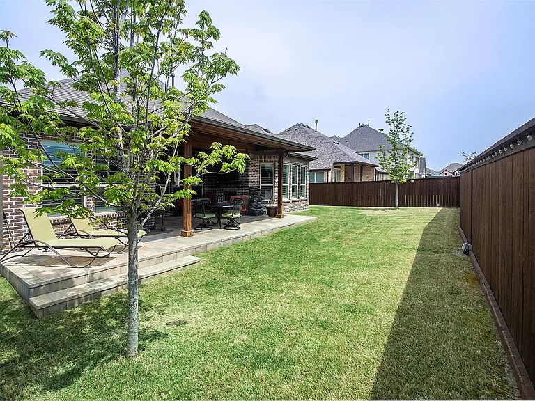 11461 La Salle Rd — Photo 26
