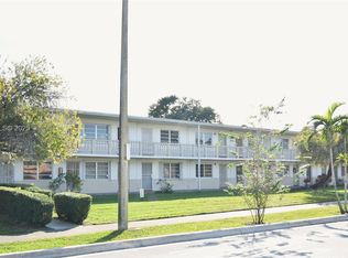 Ro-Mont South Green, Miami Gardens, FL 33179