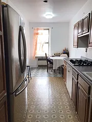 Sold by Furumoto Realty of New York City Inc