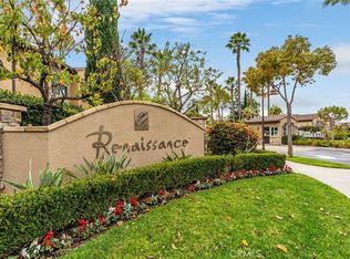 3633 W Luther Ln, Inglewood, CA 90305