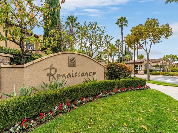 3633 W Luther Ln, Inglewood, CA 90305