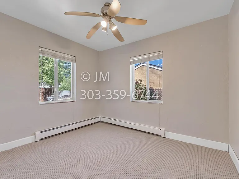 3423 E 29th Ave — Photo 20