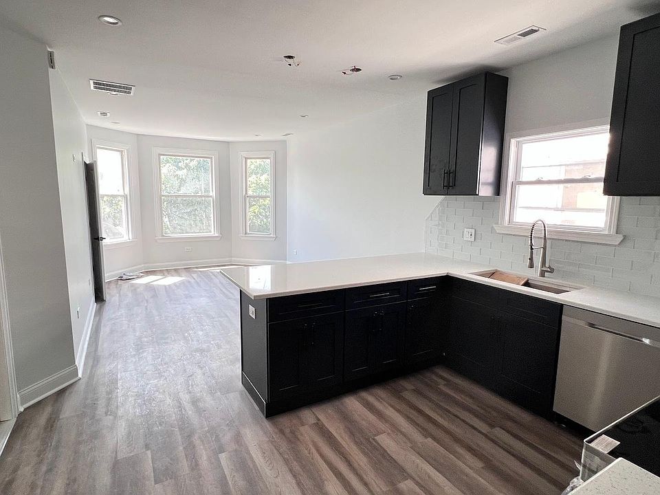1st image of 3840 W Diversey Ave #1