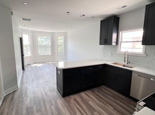 3840 W Diversey Ave #1, Chicago, IL 60647