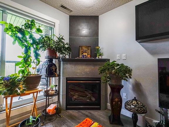 4th image of 279 Suder Greens Dr NW #128