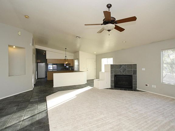 5th image of 12419 N Mesquite Crest Way