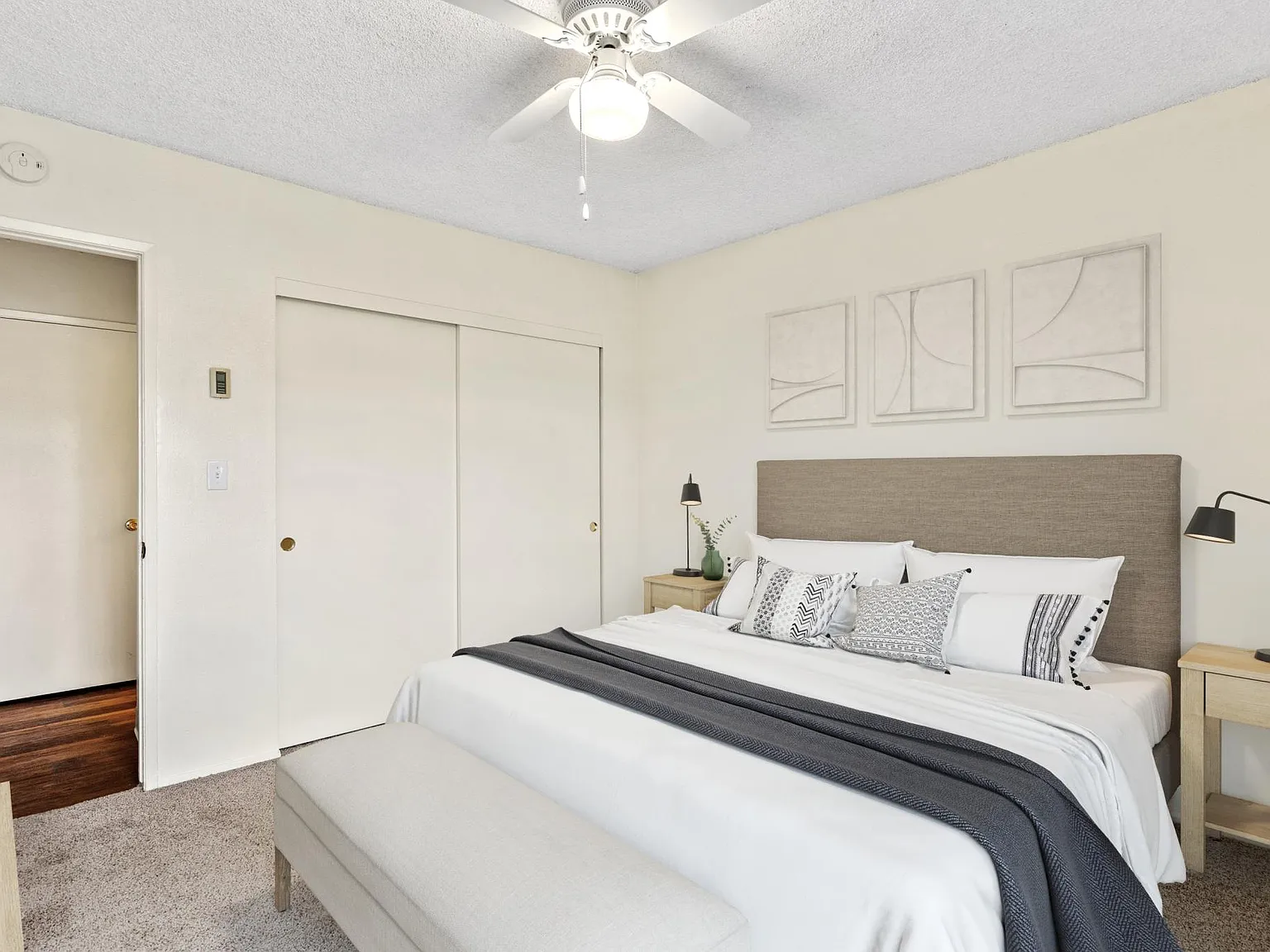 Villa Seawind — Photo 4
