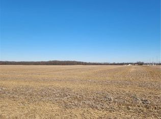 0 Campbell Rd, Defiance, OH 43512