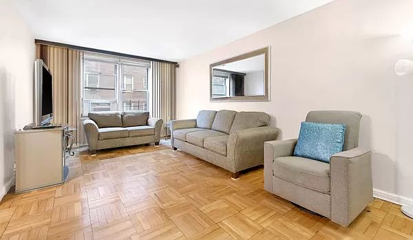 1st image of 33-24 93rd St #1N