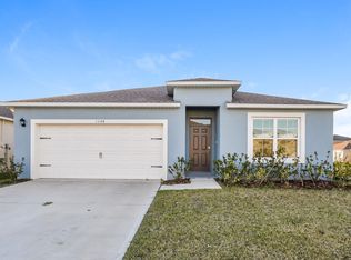 1548 Aldenwood Pl, Kissimmee, FL 34744