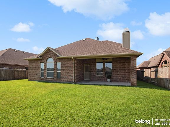 4th image of 23626 Tirino Shores Dr