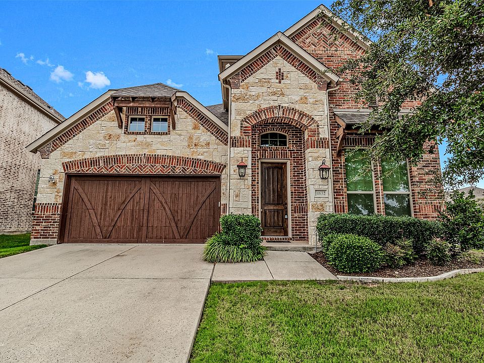 1st image of 4632 Corral Dr