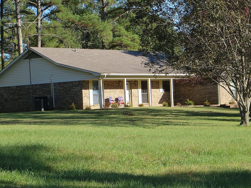 1st image of 582 Road 1