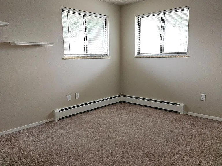 2513 Fairplay Dr — Photo 20