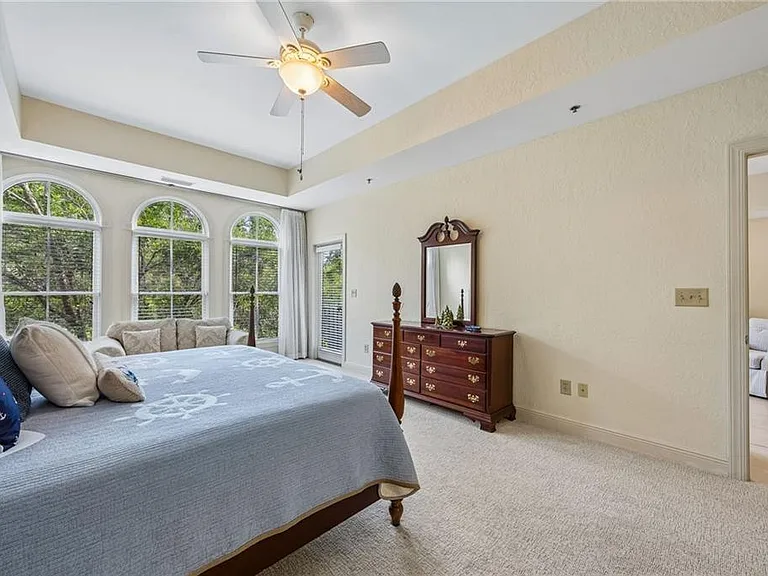 150 Salt Air Dr #303 — Photo 33