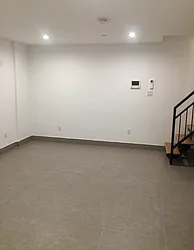 Rented by Emes Homes Realty LLC