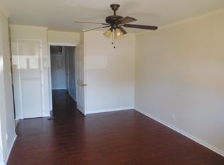 1914 Cochran St #7, Houston, TX 77009