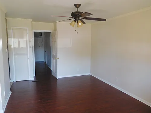 1914 Cochran St #7 Photo 1