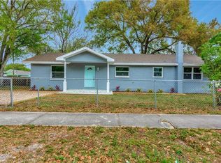 5500 40th St N, Saint Petersburg, FL 33714