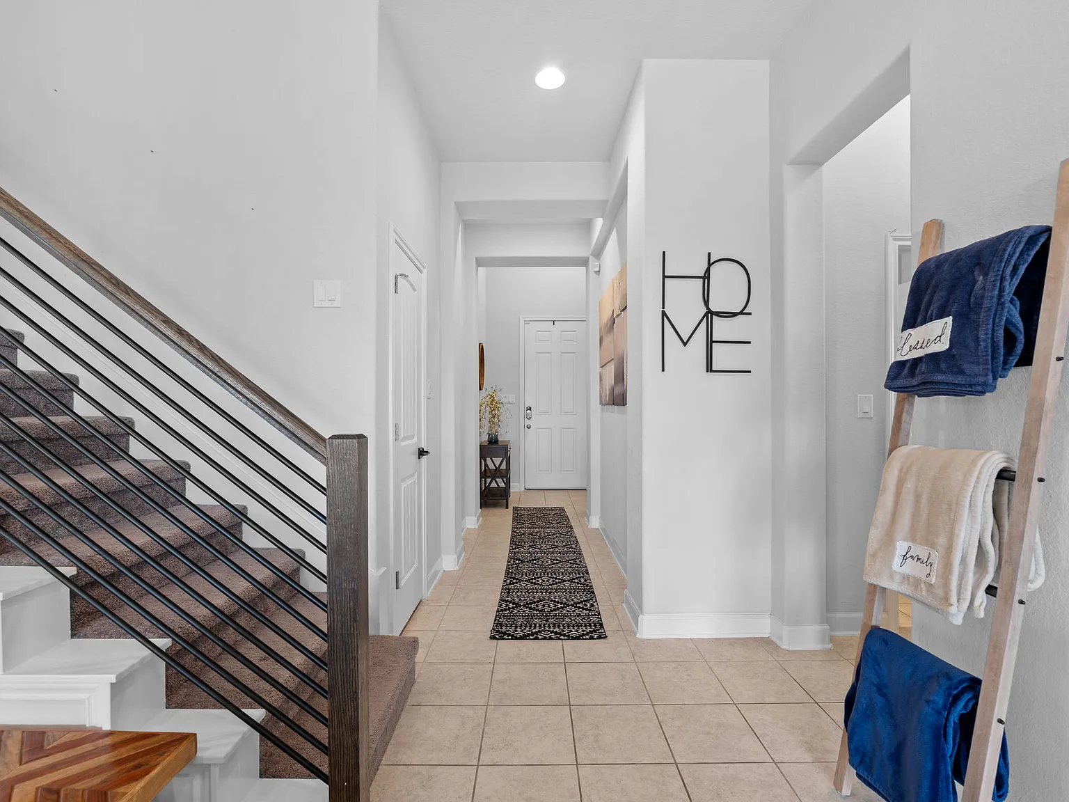1606 Brass Canyon - 1 — Photo 4