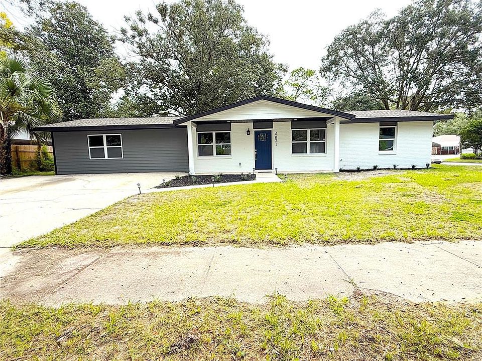 1st image of 4021 NW 21st St
