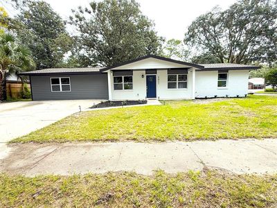 4021 NW 21st St, Gainesville, FL, 32605