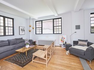 102-110 E 22nd St, New York, NY 10010